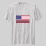 All American Tee Thumbnail