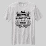 All American Tee Thumbnail