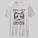 All American Tee Thumbnail