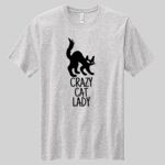 All American Tee Thumbnail