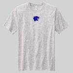 All American Tee Thumbnail