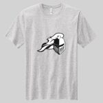 All American Tee Thumbnail