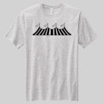 All American Tee Thumbnail