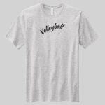 All American Tee Thumbnail