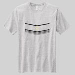 All American Tee Thumbnail