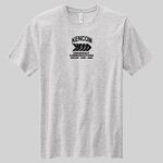 All American Tee Thumbnail