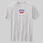 All American Tee Thumbnail