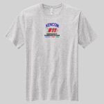 All American Tee Thumbnail