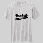 All American Tee Thumbnail