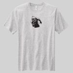 All American Tee Thumbnail