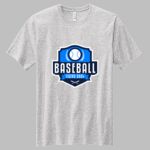 All American Tee Thumbnail