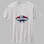 All American Tee Thumbnail