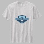 All American Tee Thumbnail