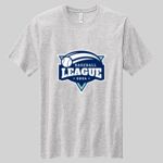 All American Tee Thumbnail