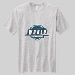 All American Tee Thumbnail