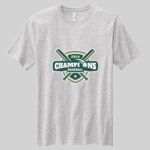 All American Tee Thumbnail