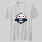 All American Tee Thumbnail