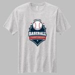 All American Tee Thumbnail