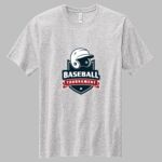 All American Tee Thumbnail