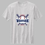 All American Tee Thumbnail