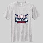 All American Tee Thumbnail