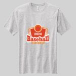 All American Tee Thumbnail