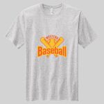 All American Tee Thumbnail