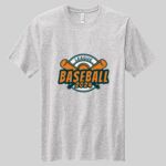 All American Tee Thumbnail