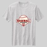 All American Tee Thumbnail