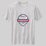 All American Tee Thumbnail