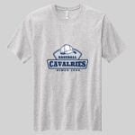 All American Tee Thumbnail