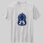 All American Tee Thumbnail