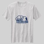 All American Tee Thumbnail