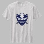 All American Tee Thumbnail