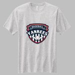 All American Tee Thumbnail