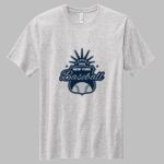 All American Tee Thumbnail