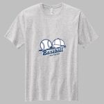 All American Tee Thumbnail