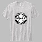 All American Tee Thumbnail