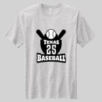 All American Tee Thumbnail