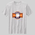 All American Tee Thumbnail