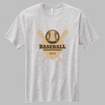 All American Tee Thumbnail