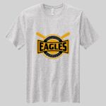 All American Tee Thumbnail