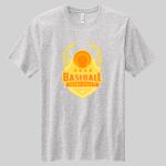 All American Tee Thumbnail