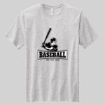 All American Tee Thumbnail