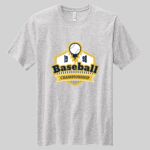 All American Tee Thumbnail