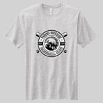 All American Tee Thumbnail