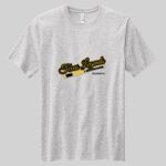 All American Tee Thumbnail