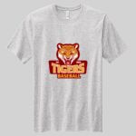 All American Tee Thumbnail