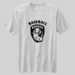 All American Tee Thumbnail