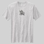 All American Tee Thumbnail